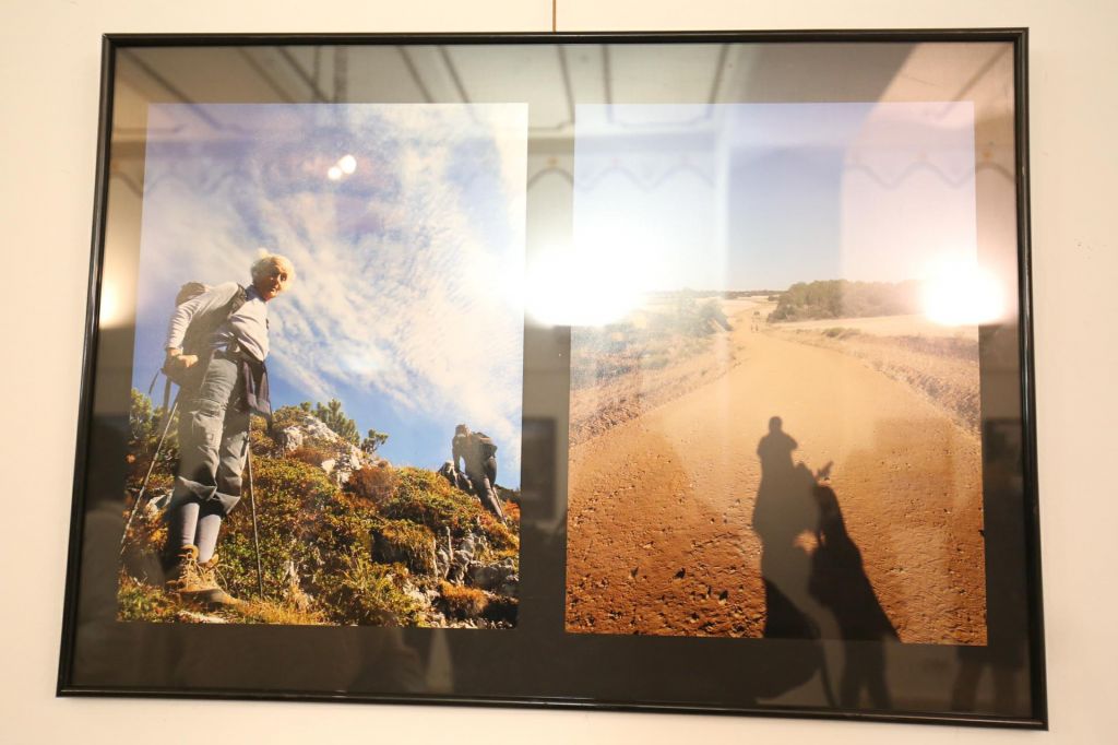 2765280910214156381720483142489