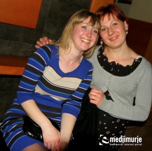 slika0021 Arcus (Subota, 31.3.2012)