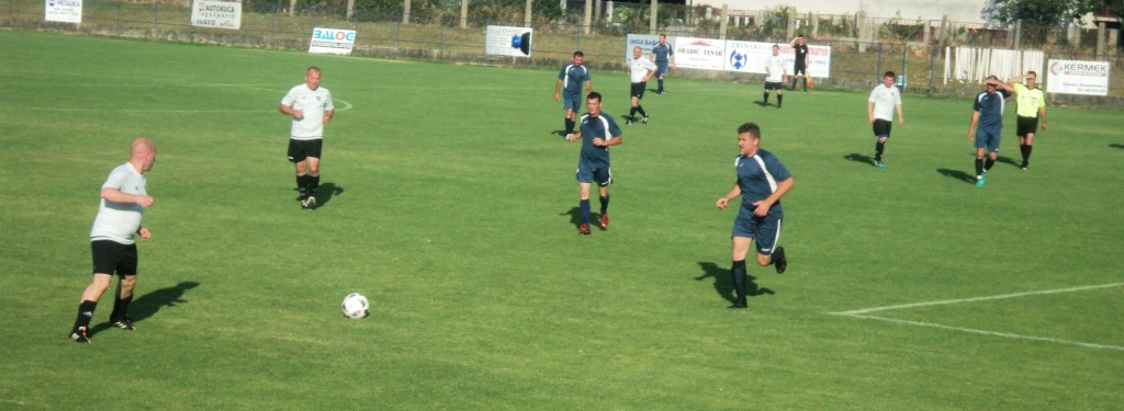 dsc08020407633