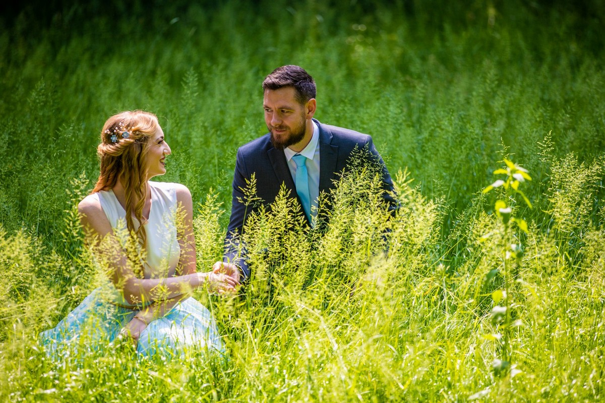 Harry Potter vječanje Harry Potter vječanje