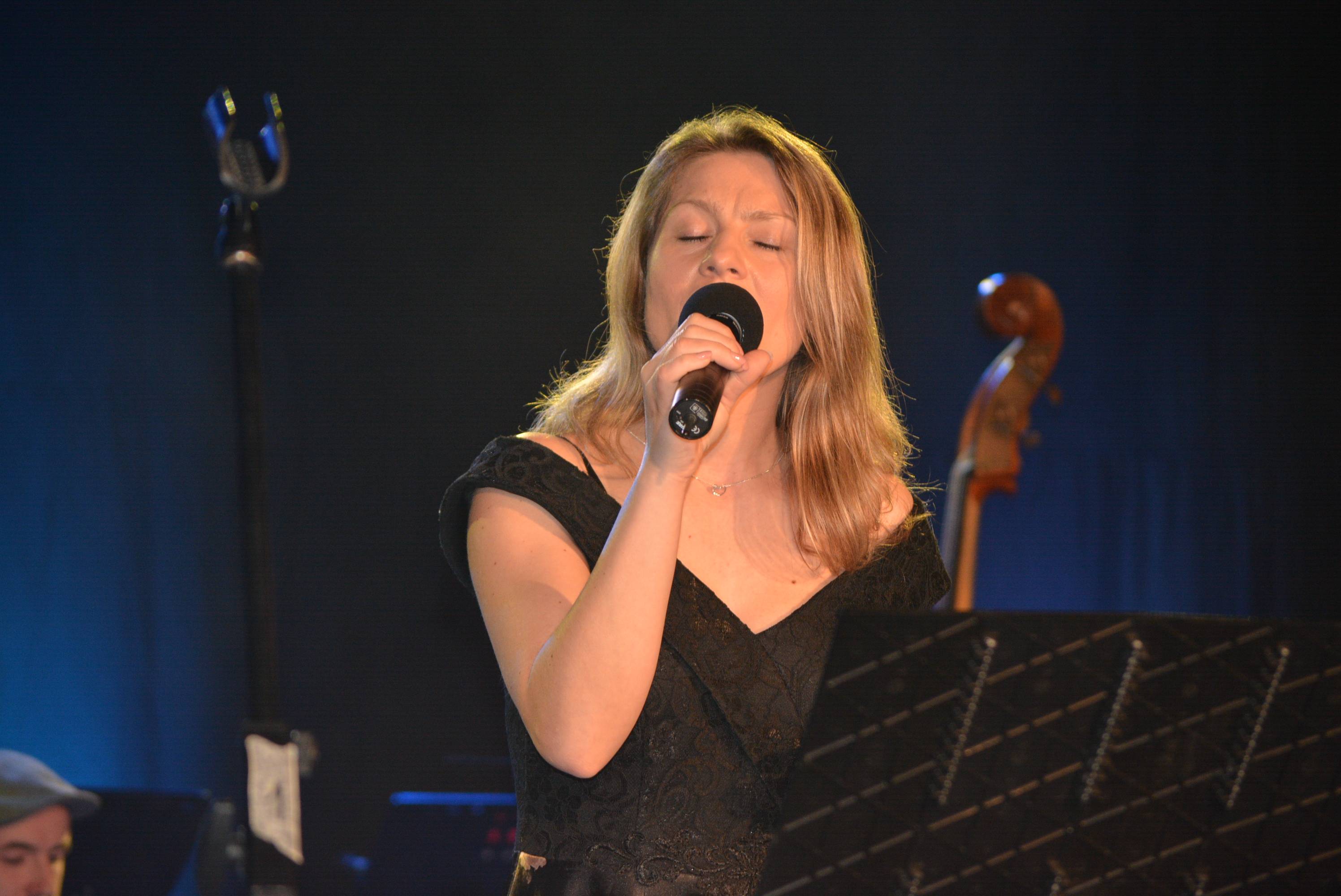 RASPJEVANI VUZEM Selnica je bila središte međimurske glazbe