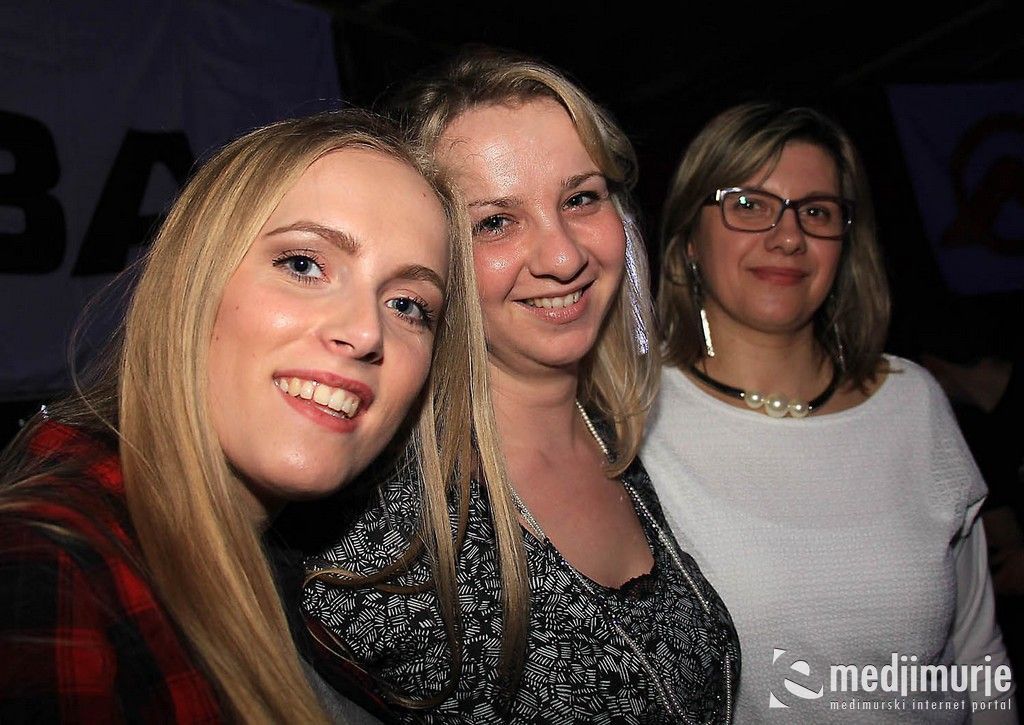 halidbeslicsampion0063903335