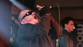 slika0006Podroom (Petak, 8.2. – Kein Engel – Rammstein Tribute Band)