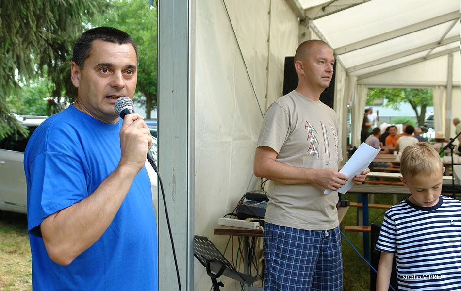 361915817dsc07148899151