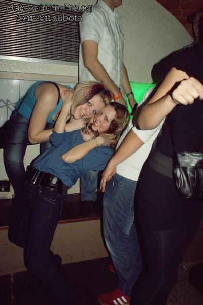 slika0094