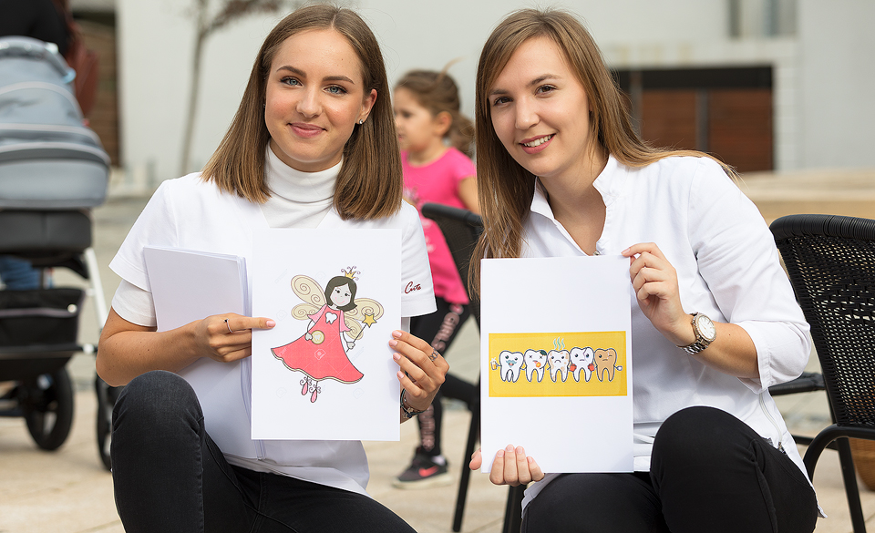 Klikom po Prelogu (subota, 28.9.2019.)