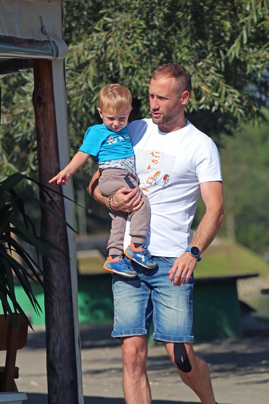 kLIKOM UZ MURU 17.9.2023