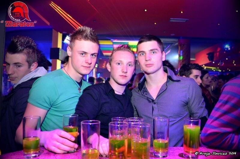 slika0047 Maraton (Subota, 1.2.2014.) slika0047 Maraton (Subota, 1.2.2014.)