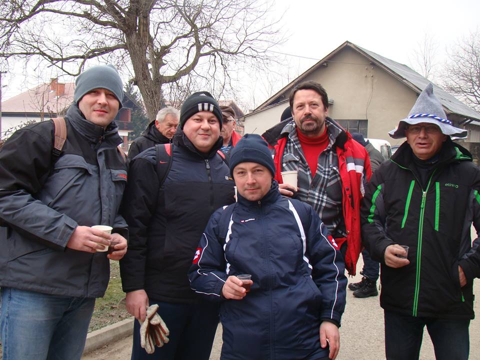 1250759480206501325611747547374