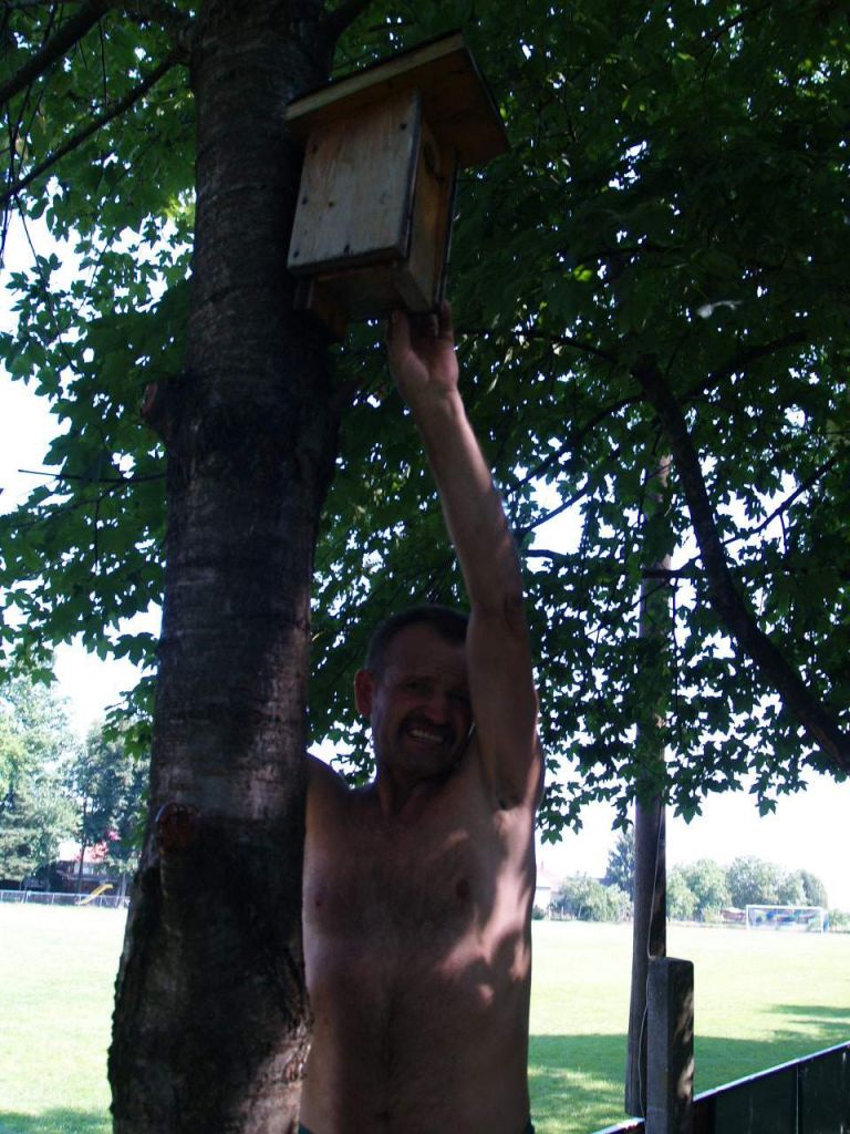 visedesetakakucicazaptice893250