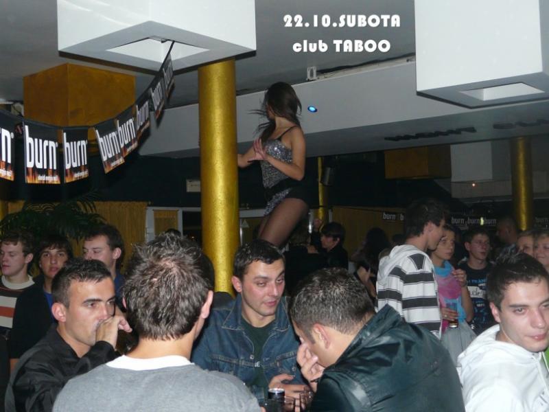 P1130503 Taboo (Subota, 22.10.2011)