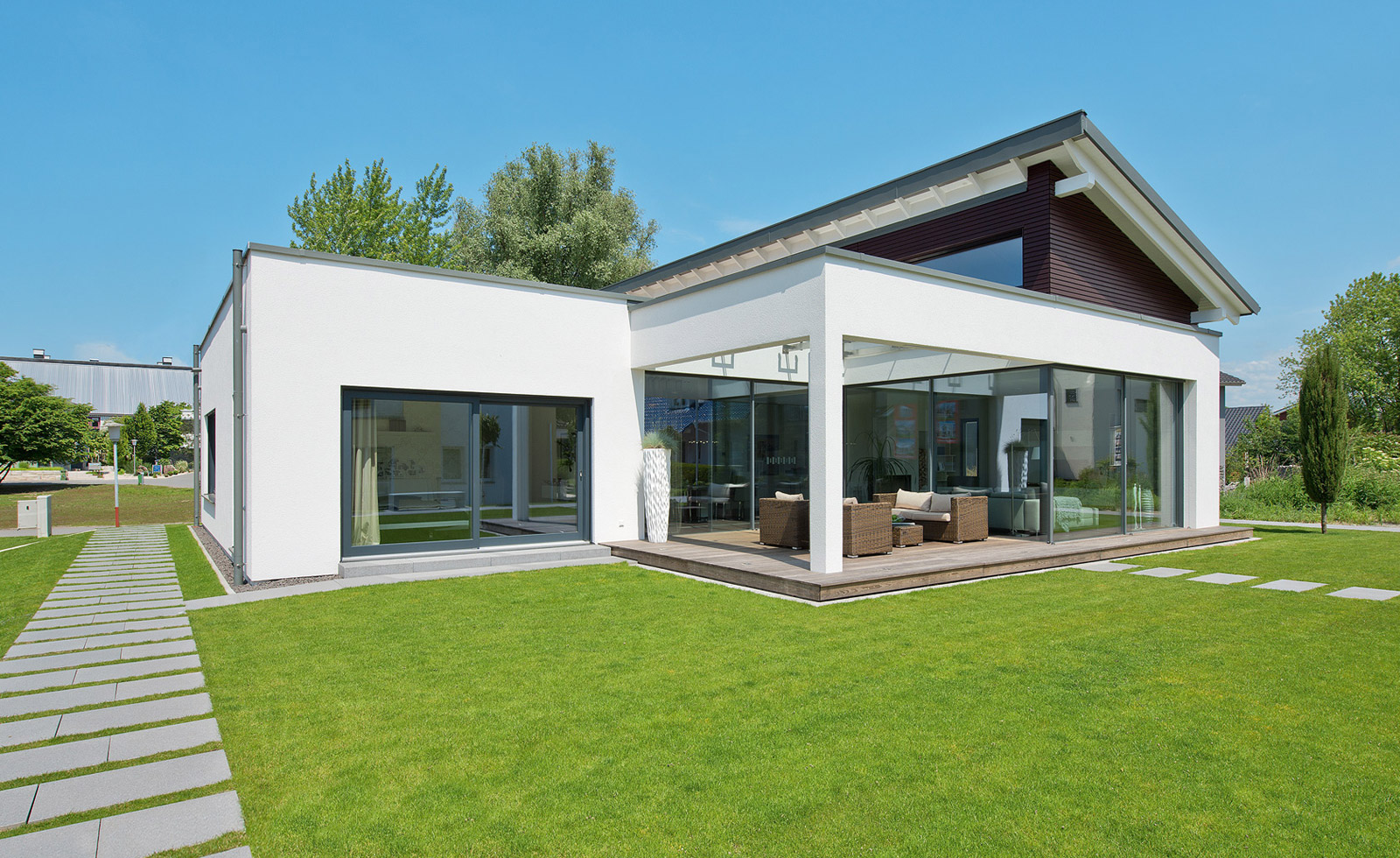 PROFINE 2019 Kako izabrati najbolje prozore?