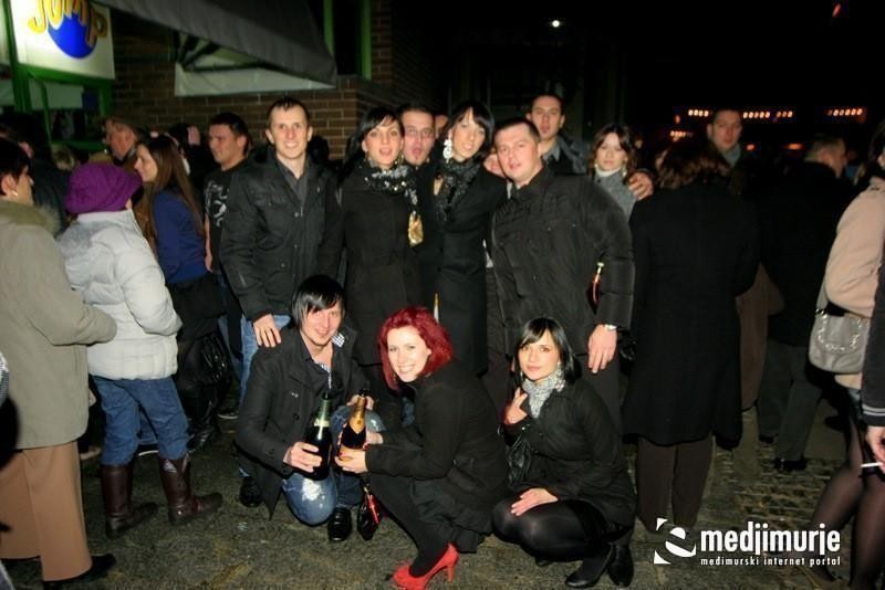 slika00022 Proslava nove godine u Čakovcu (Subota, 31.12.2011)