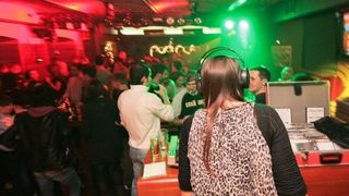 podroom7 Podroom (Subota, 29.12. – RnB & HipHop Night uz DJ NMC)