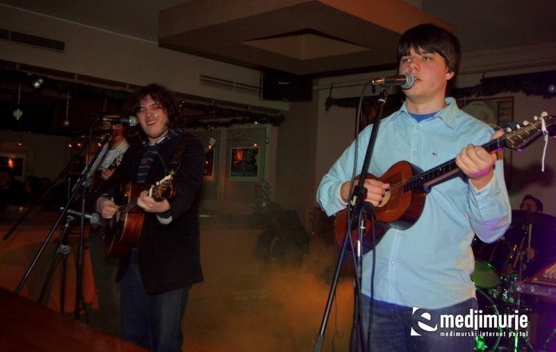 IMG7202 Paladin (Subota, 24.12.2011)