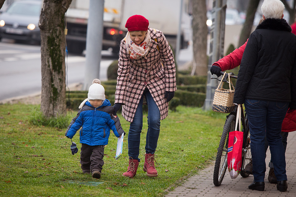 Klikom po Prelogu (7.12.2019.)