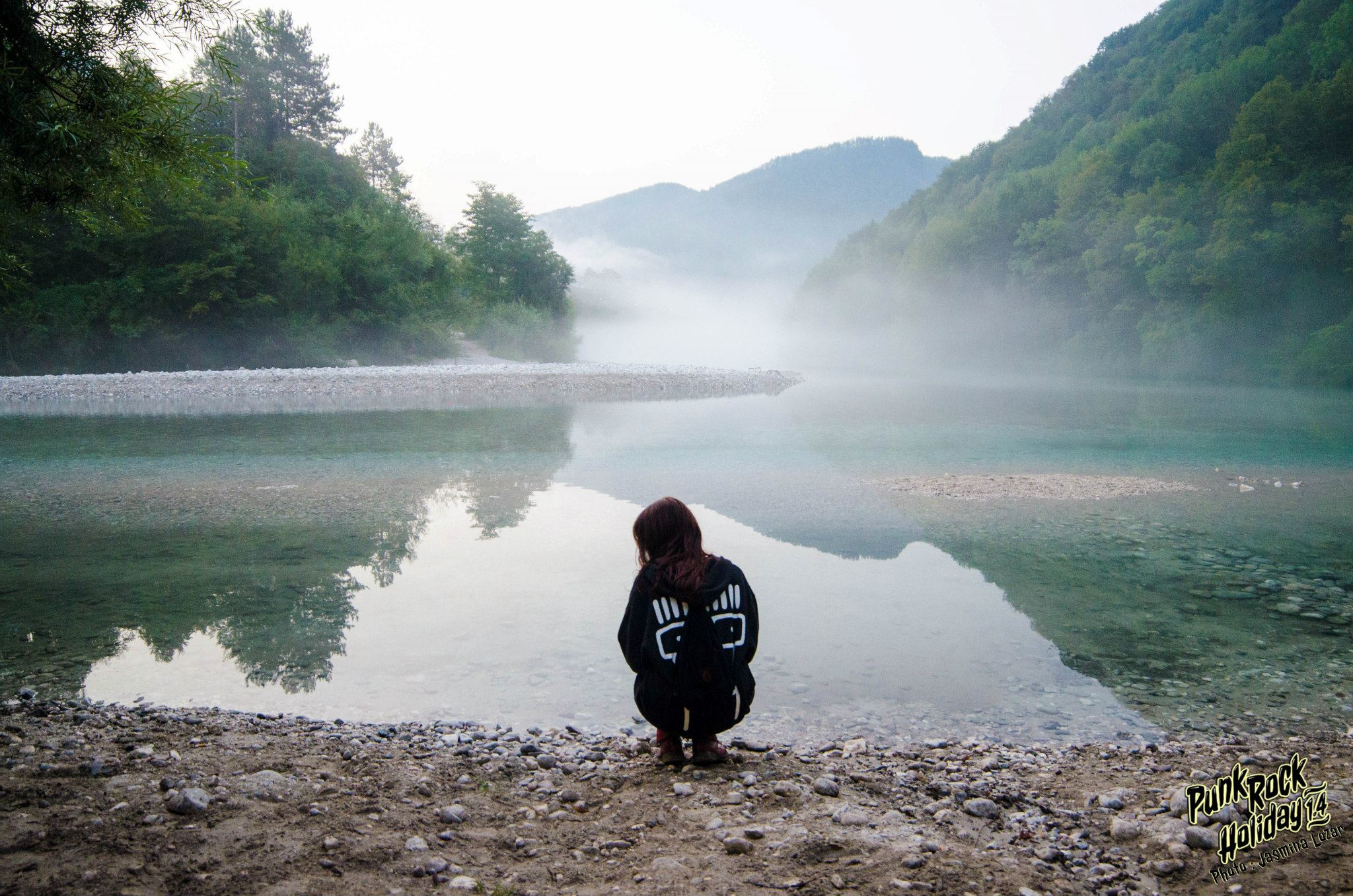 1058088182996346701540451144286