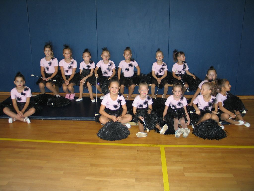 maroretkinje2017052373256