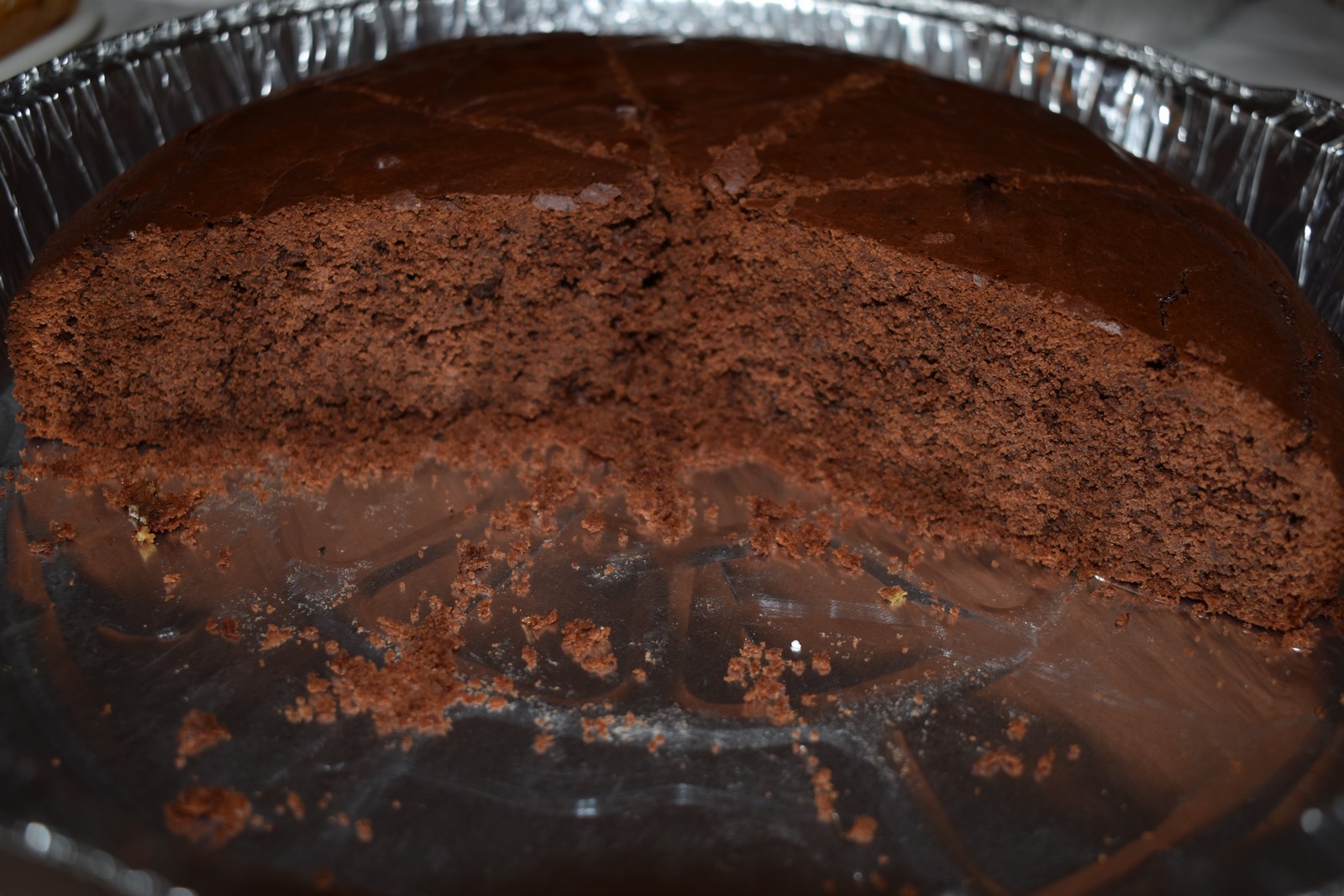 FOTO U Strahonincu održani Dani kruha i plodova prirode bez glutena