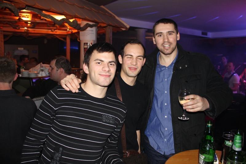 slika0051 Insomnia (Petak i subota, 22. i 23.2.2013 – Gloria Band)