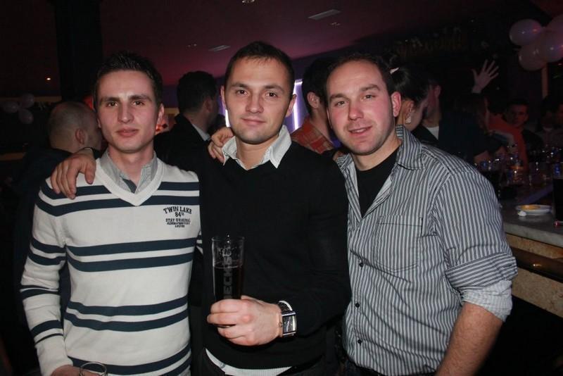 slika00032