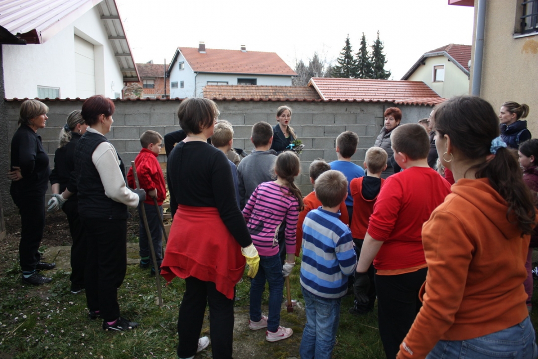 img4214resizekopija290029