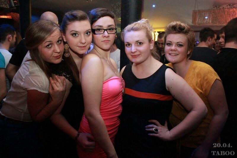 Foto50 Taboo (Subota, 20.4.2013 – Koncert Sandre Afrika) Foto50 Taboo (Subota, 20.4.2013 – Koncert Sandre Afrika)