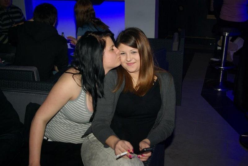 slika0008 Locco (Subota, 2.3.2013 – Žirafa party)