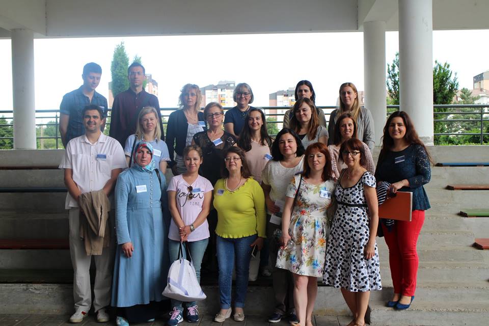 1331061810206663820978262417731