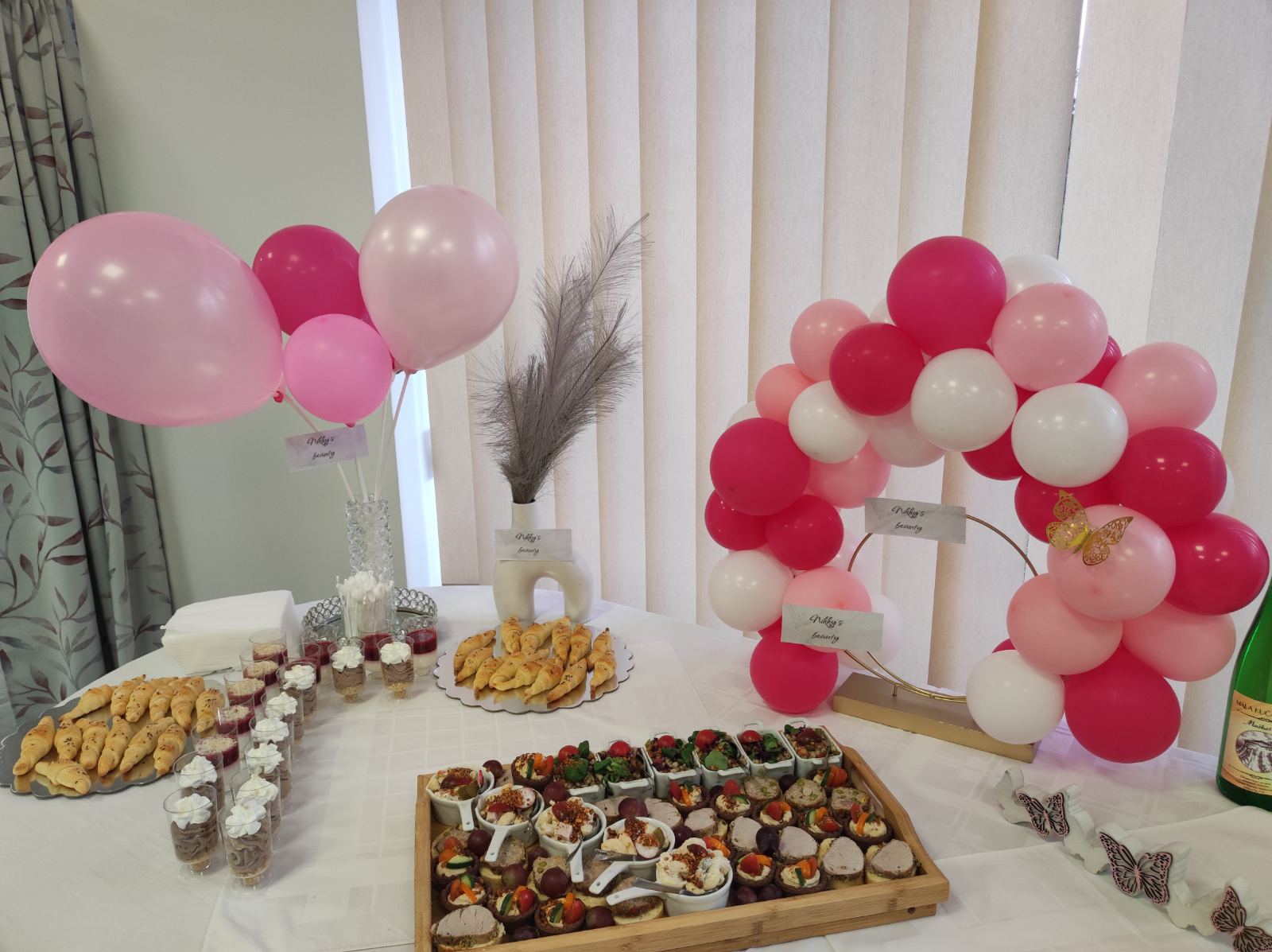 Image 5889281 (auto)