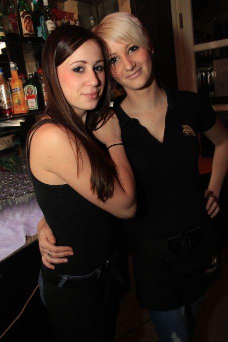 IMG9390 Maraton (Subota, 15.10.2011) IMG9390 Maraton (Subota, 15.10.2011)