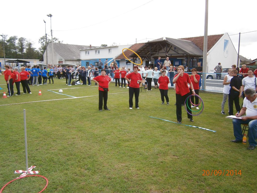 zenehrascanke07330945