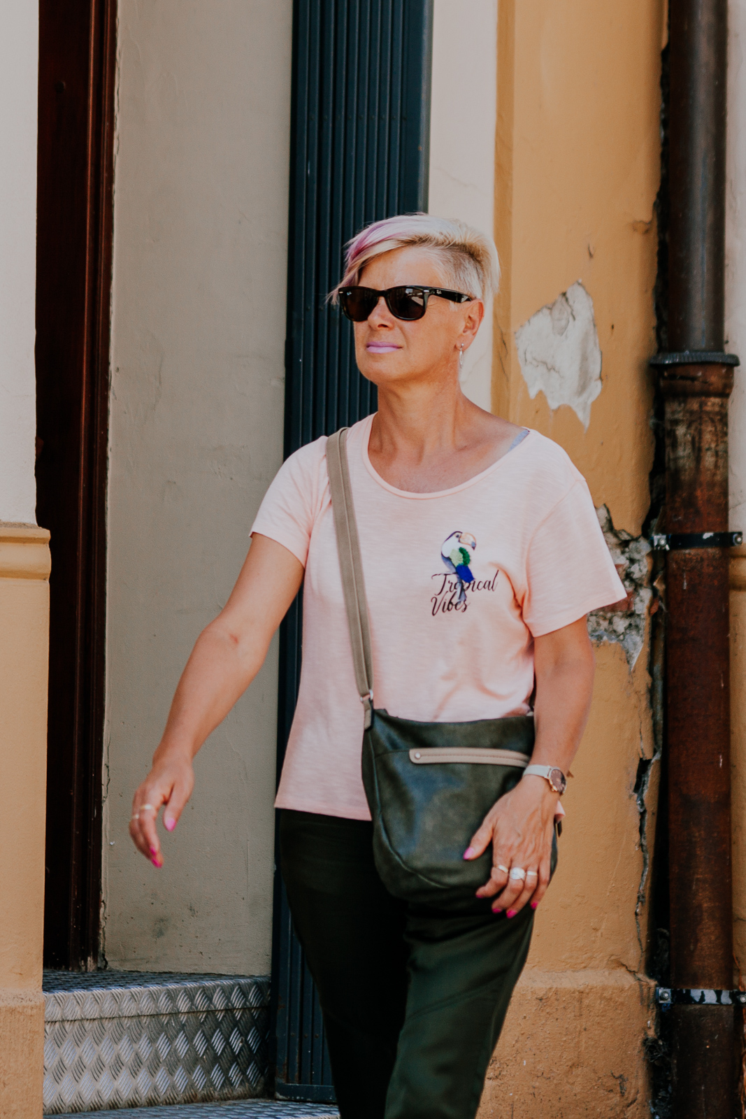 Klikom po Čakovcu (Subota, 20.7.2019.)