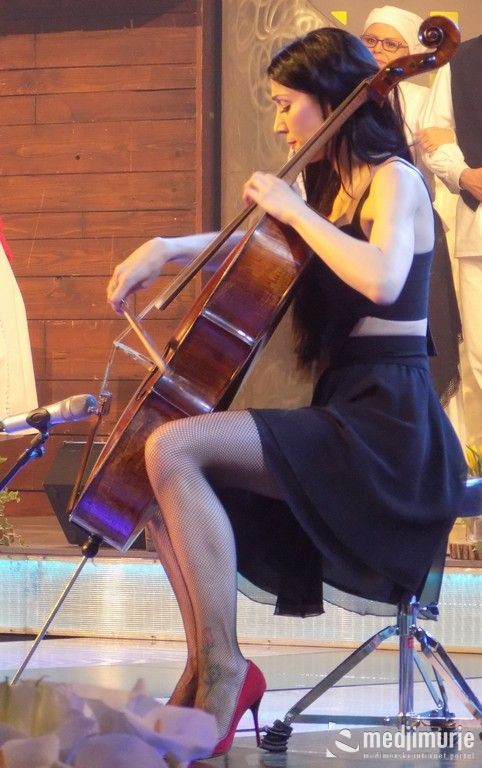 lijepomnasom0028287722