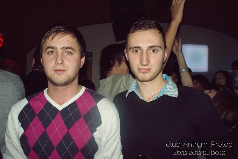 slika0012