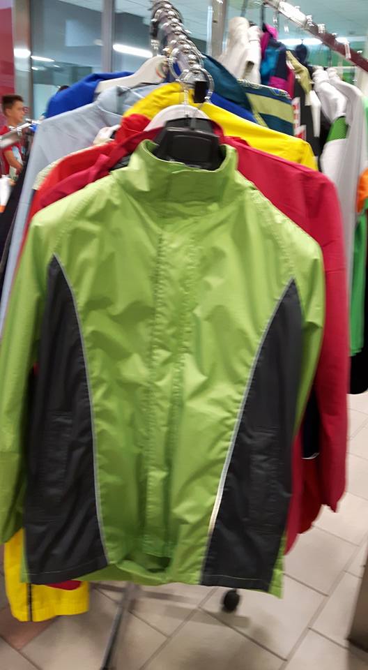 1377557910424832858595744257895