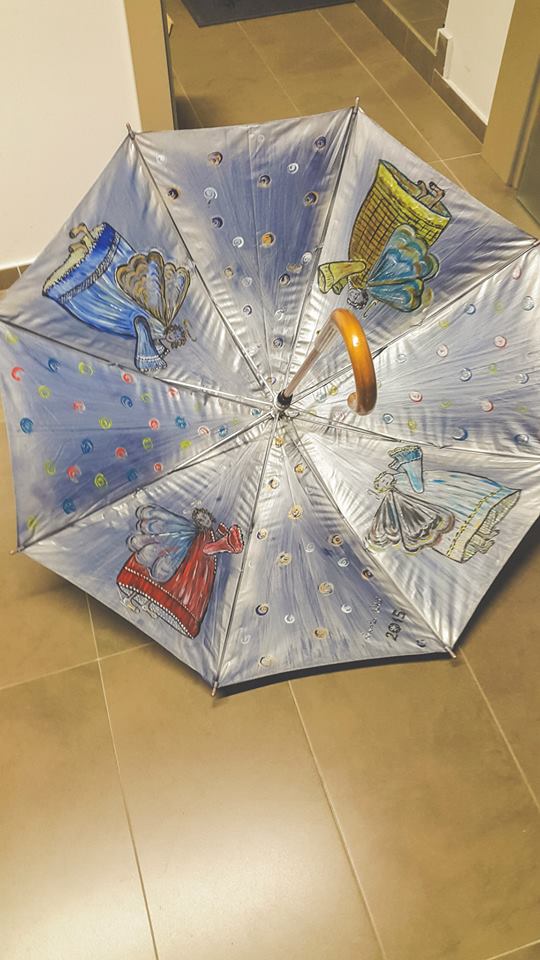 1053691197966948205421958457559