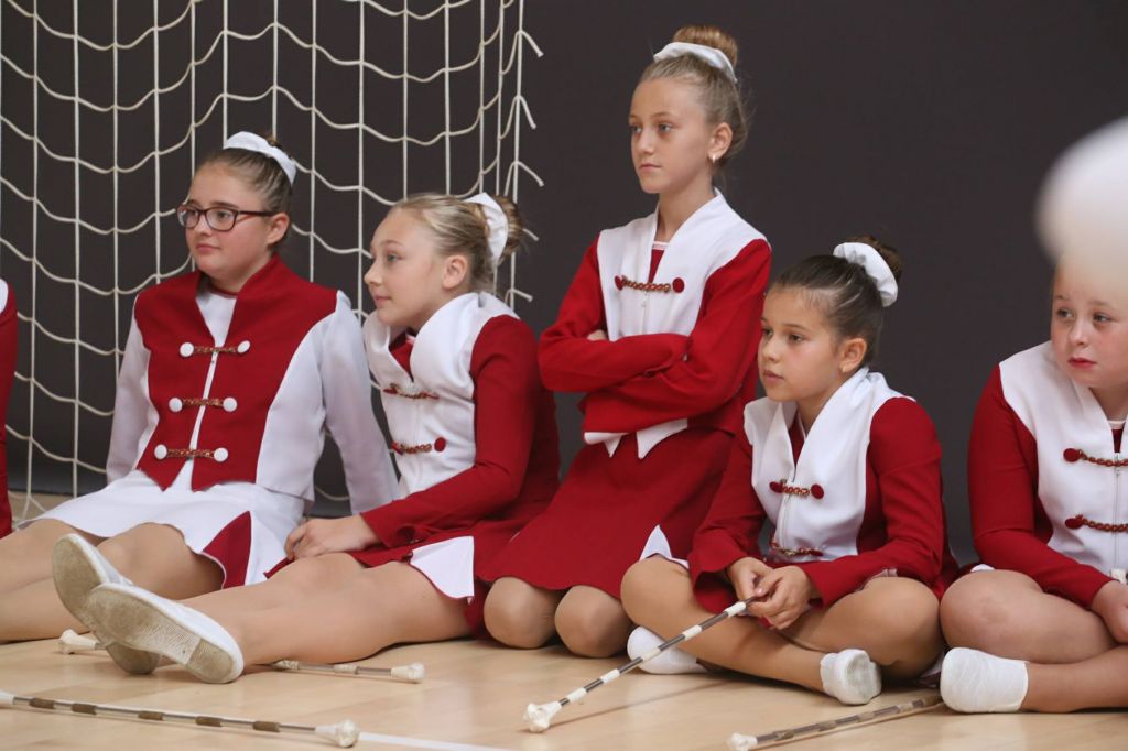 2201703610213080804391722288103