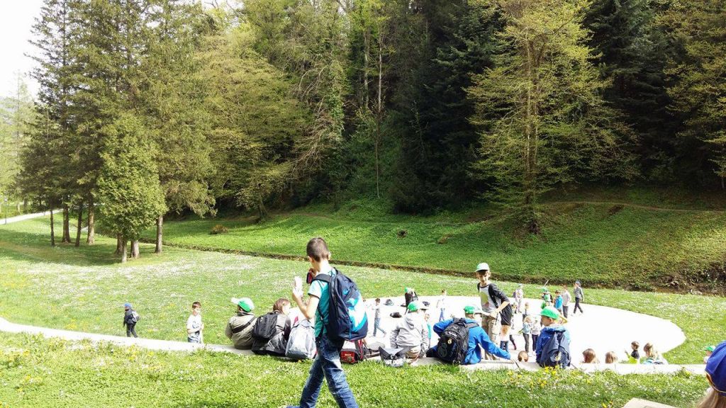 1301652599759636697654036202288