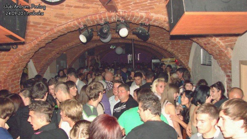 DSC04617 Antrum (Petak i subota, 23. i 24.9.2011)