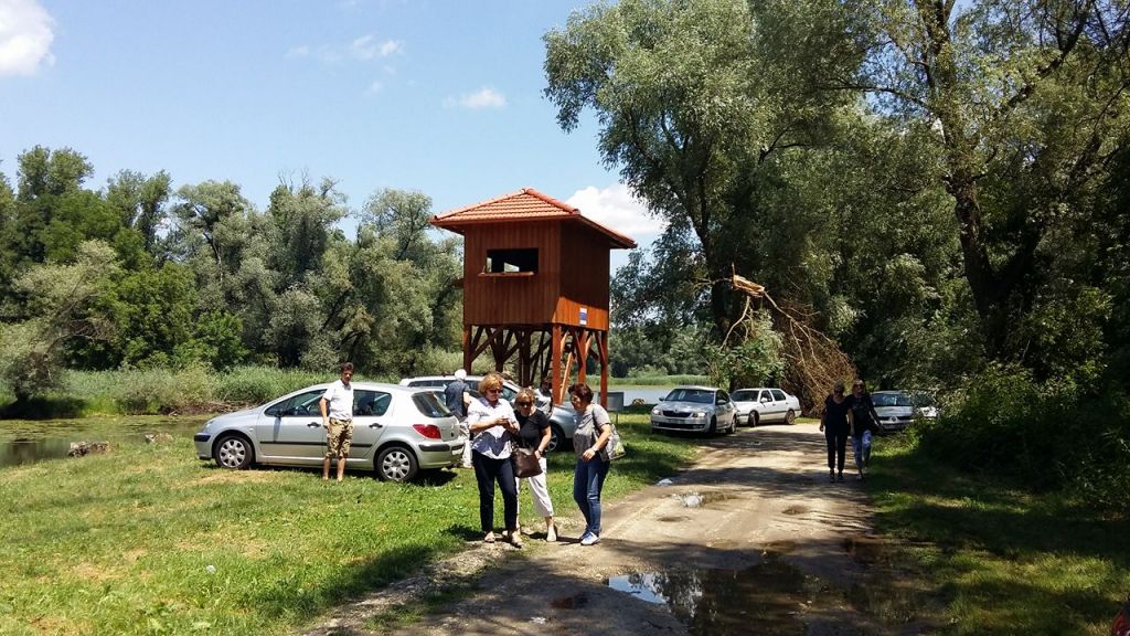 1953255213685239332171133539809