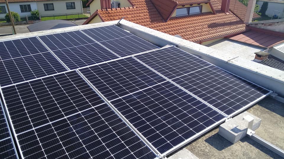 370353800_847885193840191_1921028781932099167_n