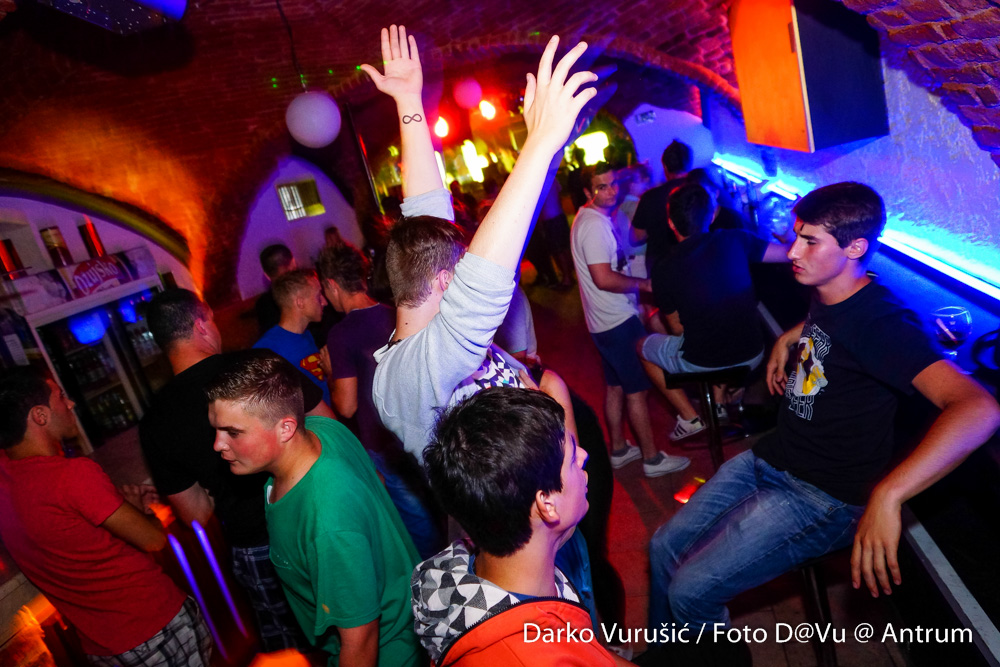 antrum srpanj 2014