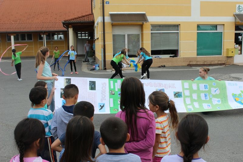 flashmobpribislavec20166743493