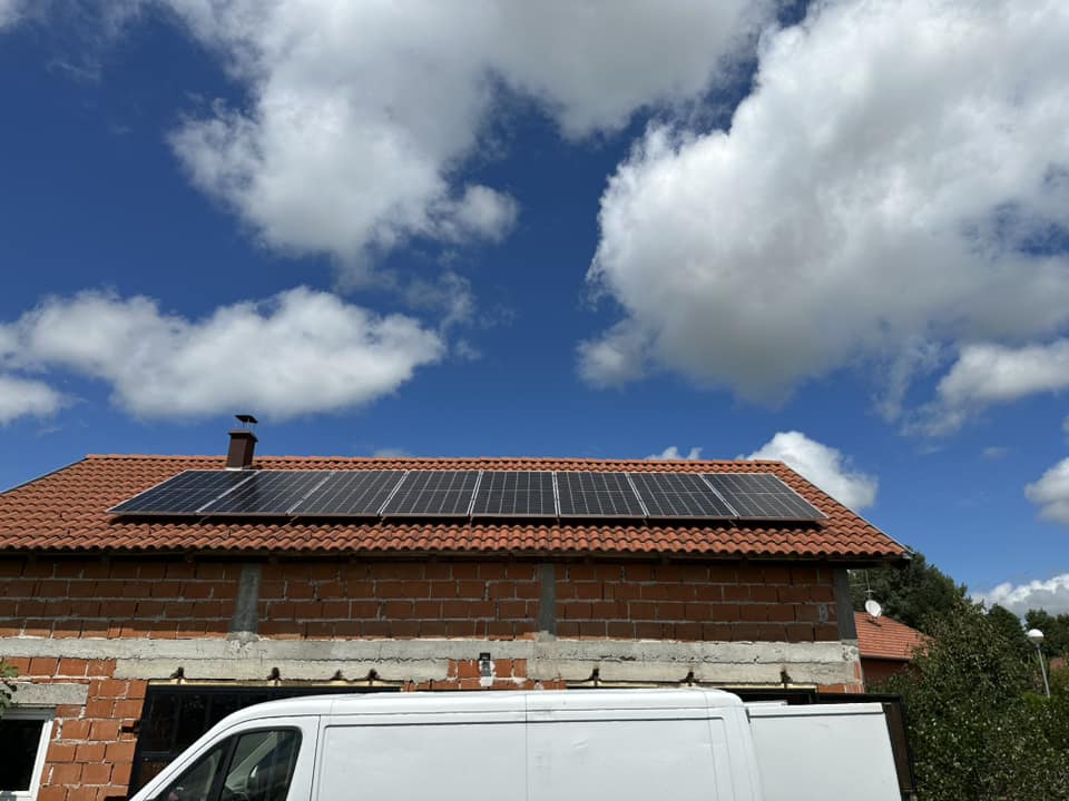 370432789_847885140506863_6635276608406908552_n