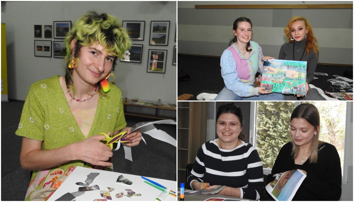 KAKO KOLAŽIRA IVA RUŽIĆ S HARVARDA? Za čime žali unuka legendarne gradonačelnice?