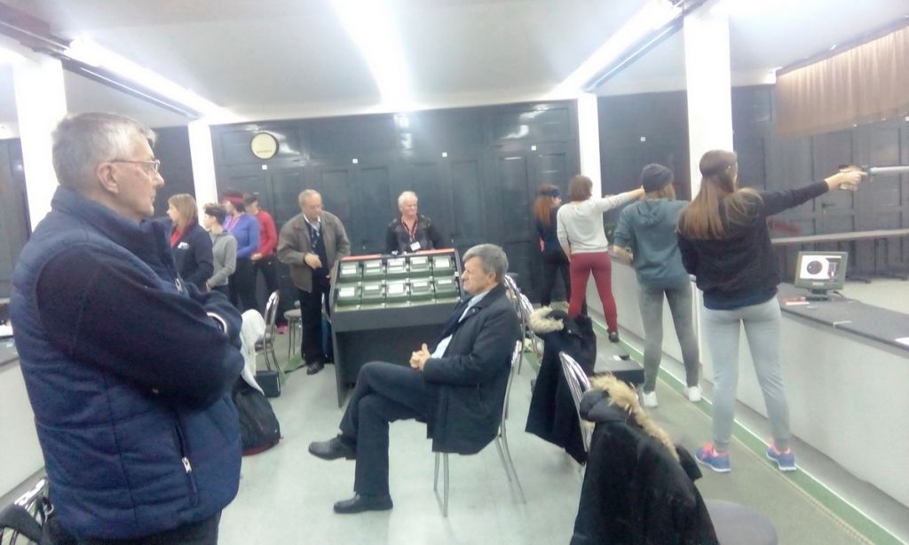 img20151122145252293924