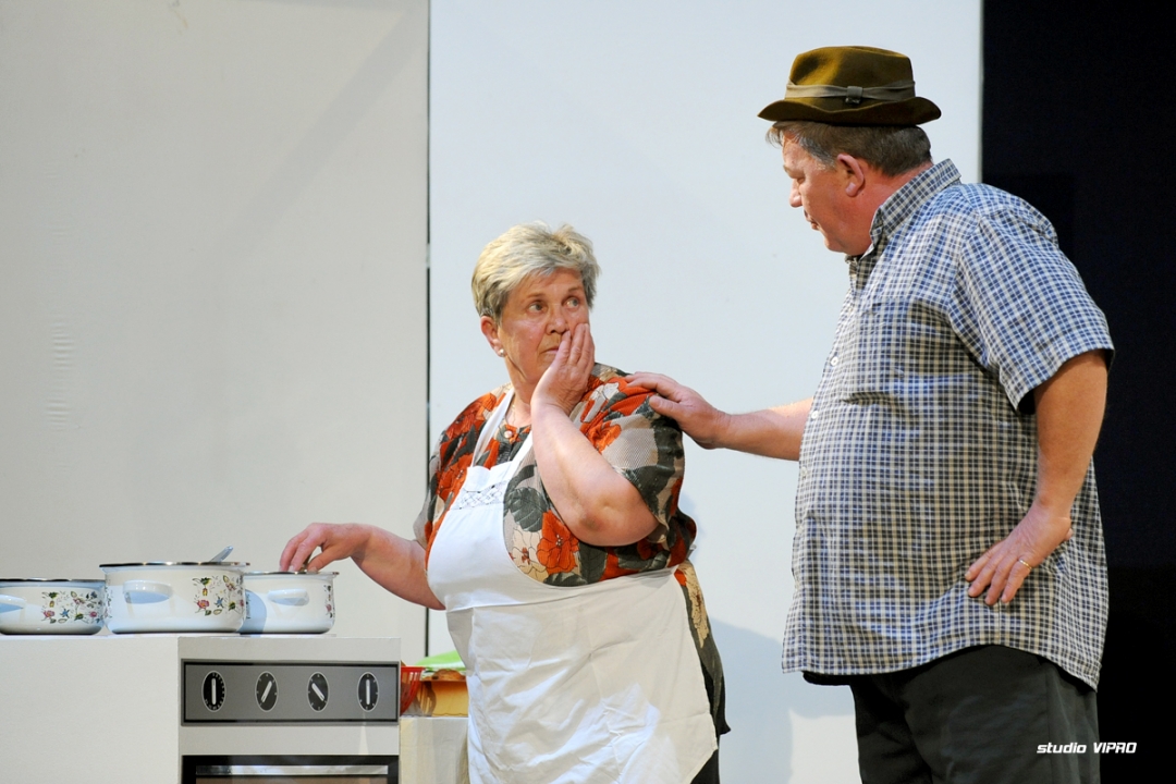 2853117150036132804076