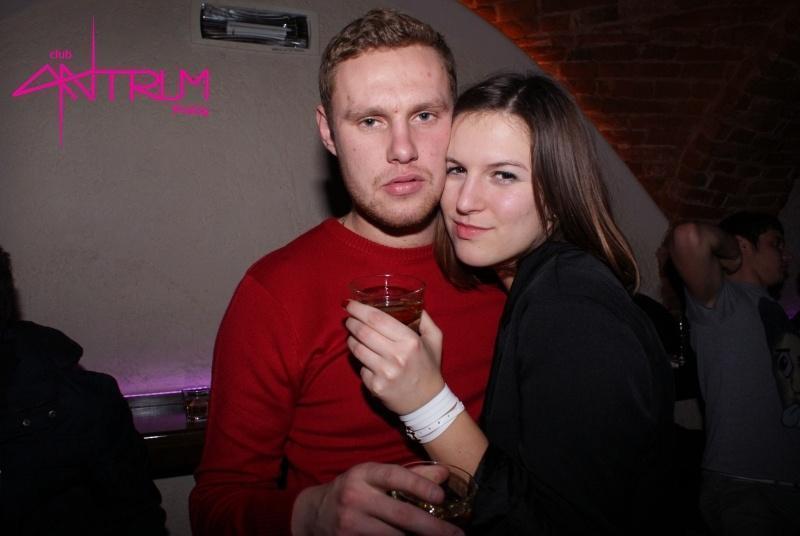 slika0092 Antrum (Utorak, 25.12.2012)