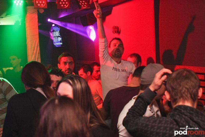 Podroom (Subota, 3.11.2012 – Halloween House of Horrors) slika0006 Podroom (Subota, 3.11.2012 – Halloween House of Horrors)